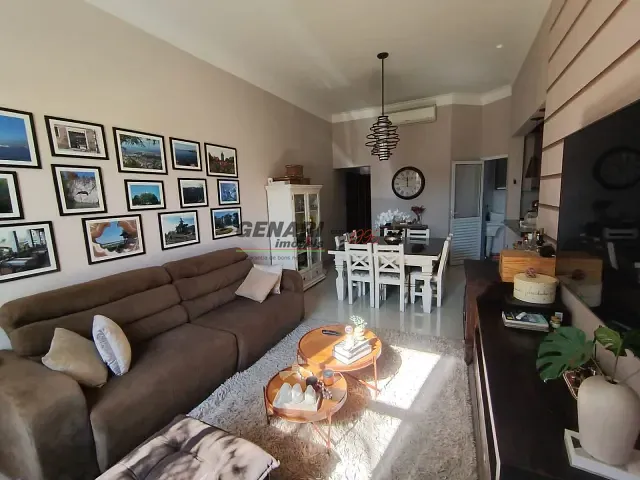 Casa com 175m² 3 quartos e 2 banheiros, para alugar, no bairro Jardim Vista Verde em Indaiatuba