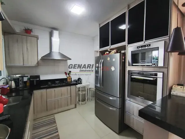 Casa com 175m² 3 quartos e 2 banheiros, para alugar, no bairro Jardim Vista Verde em Indaiatuba