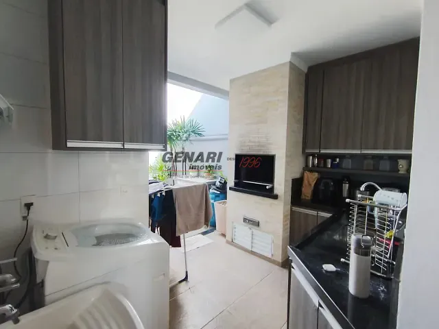 Casa com 175m² 3 quartos e 2 banheiros, para alugar, no bairro Jardim Vista Verde em Indaiatuba