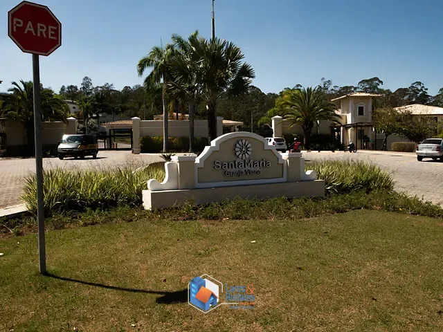Casa com 560m² 3 quartos e 6 banheiros, à venda, no bairro Jardim do Golf I em Jandira