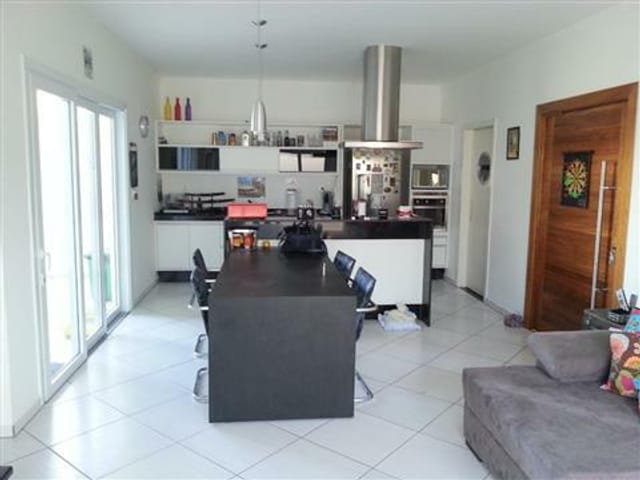 Foto do Casa - Casa Residencial à venda, Bairro inválido, Cidade inexistente - CA6641. | Ary Proenca Negócios Imobiliários Ltda