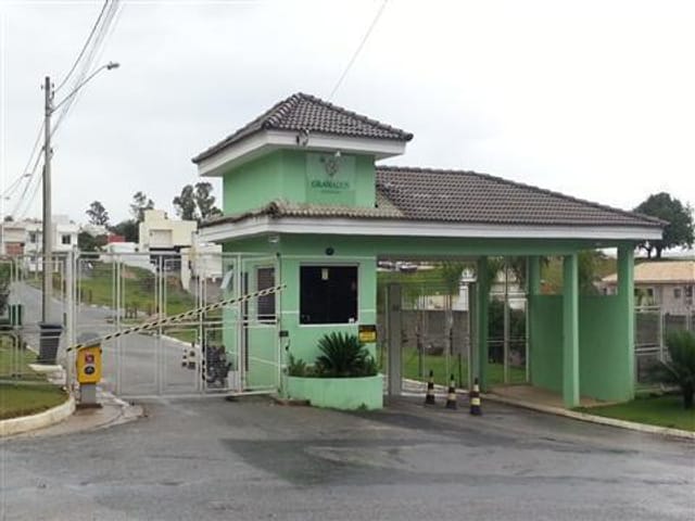 Foto do Casa - Casa Residencial à venda, Bairro inválido, Cidade inexistente - CA6641. | Ary Proenca Negócios Imobiliários Ltda