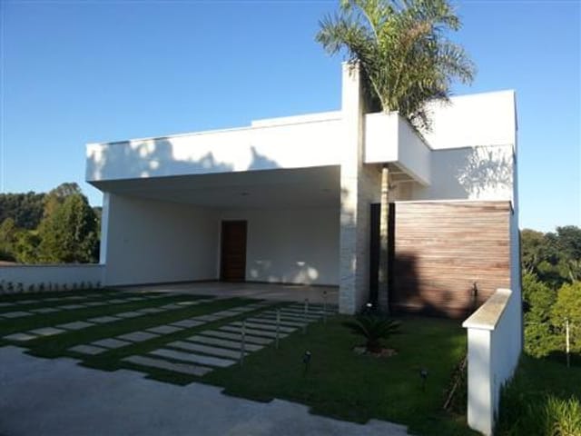 Foto do Casa - Casa Residencial à venda, Bairro inválido, Cidade inexistente - CA6641. | Ary Proenca Negócios Imobiliários Ltda