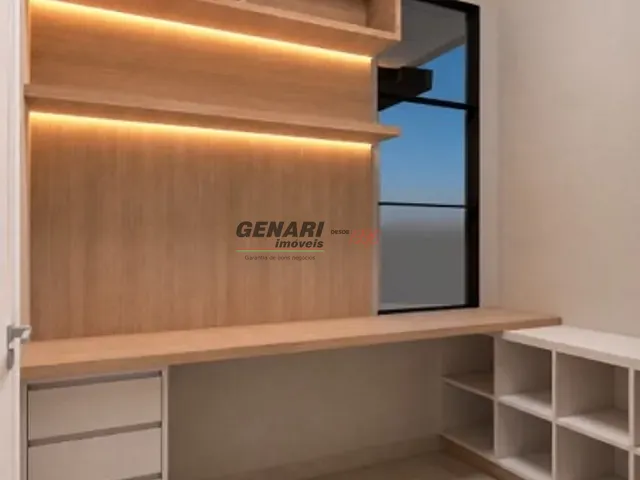 Casa com 300m² 3 quartos e 5 banheiros, à venda, no bairro Jardim Laguna em Indaiatuba