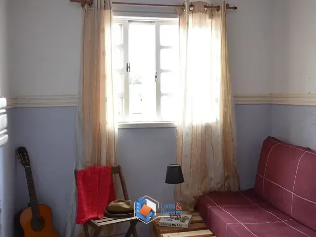 Casa com 62m² 2 quartos e 2 banheiros, à venda, no bairro Ingleses do Rio Vermelho em Florianópolis