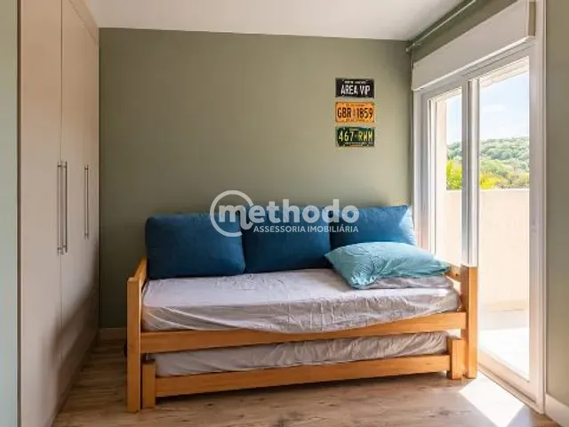Casa 3 quartos e 3 banheiros, à venda ou para alugar, no bairro Parque Jambeiro em Campinas