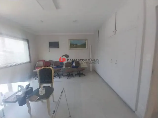 Casa para alugar, no bairro Santa Paula em São Caetano do Sul