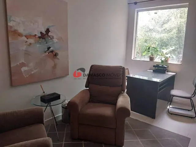 Casa para alugar, no bairro Santa Paula em São Caetano do Sul