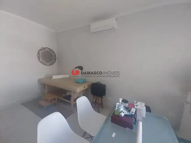Casa para alugar, no bairro Santa Paula em São Caetano do Sul