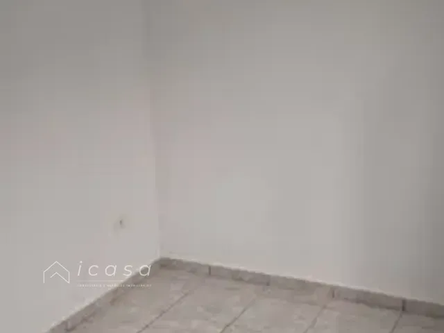 Casa com 125m² 2 quartos e 1 banheiro, à venda, no bairro Parque Interlagos em São José dos Campos