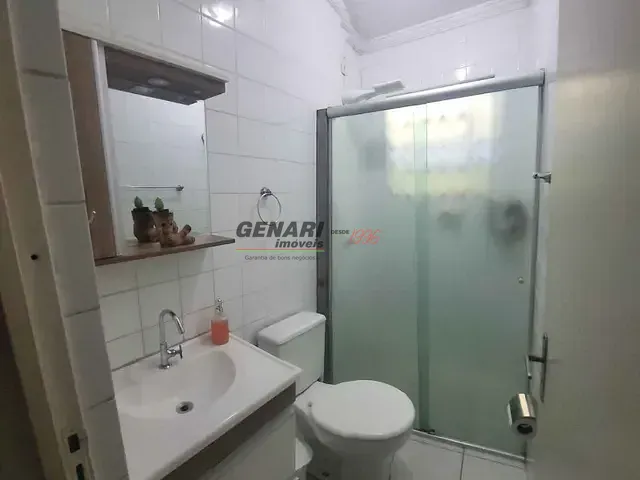 Casa com 150m² 3 quartos e 2 banheiros, à venda, no bairro Jardim Portal do Sol em Indaiatuba