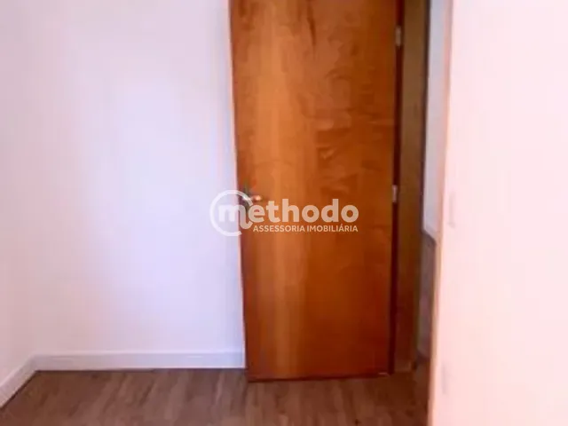 Casa com 125m² 2 quartos e 2 banheiros, à venda, no bairro Loteamento Residencial Novo Mundo em Campinas