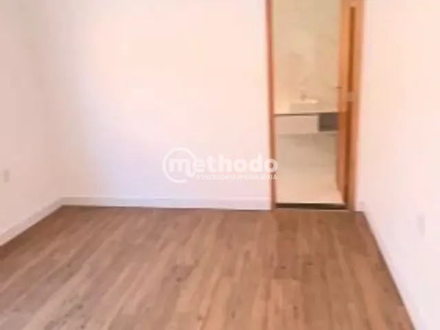 Casa com 125m² 2 quartos e 2 banheiros, à venda, no bairro Loteamento Residencial Novo Mundo em Campinas