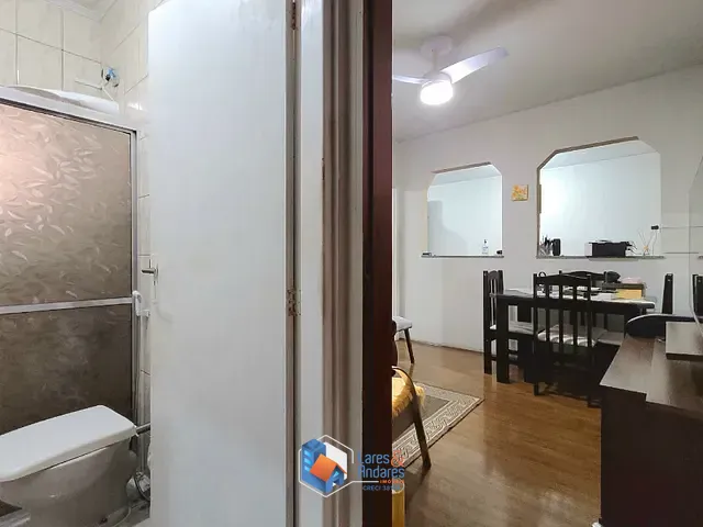 Casa com 250m² 4 quartos e 3 banheiros, à venda, no bairro Parque Erasmo Assunção em Santo André