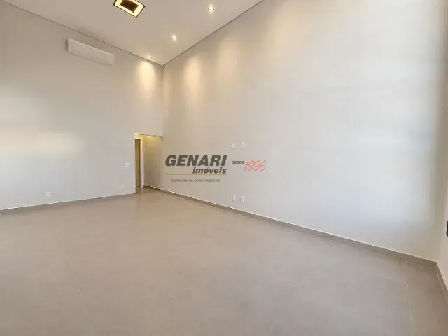 Casa com 300m² 3 quartos e 4 banheiros, à venda, no bairro Jardins Di Roma em Indaiatuba