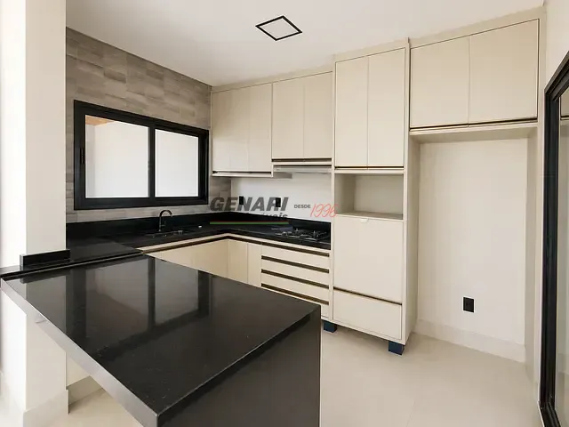 Casa com 150m² 3 quartos e 2 banheiros, para alugar, no bairro Parque Barnabé em Indaiatuba