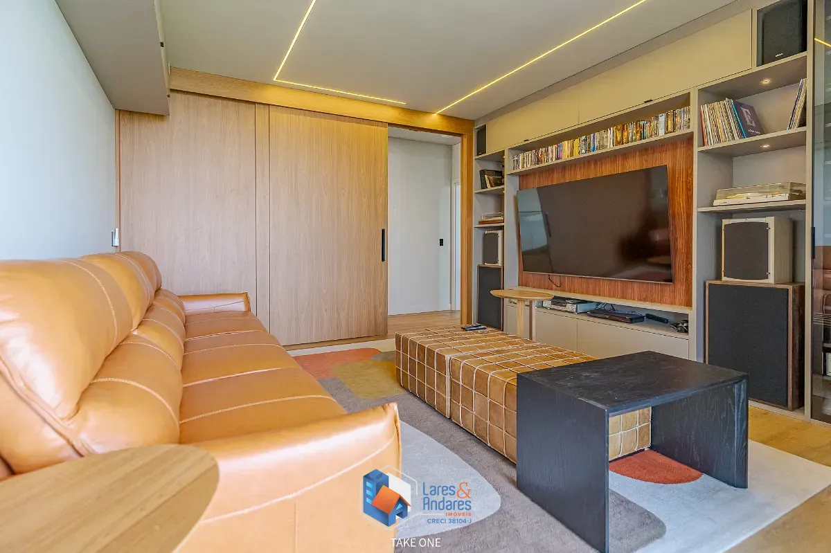 Casa, 5 quartos, 695 m² - Foto 41
