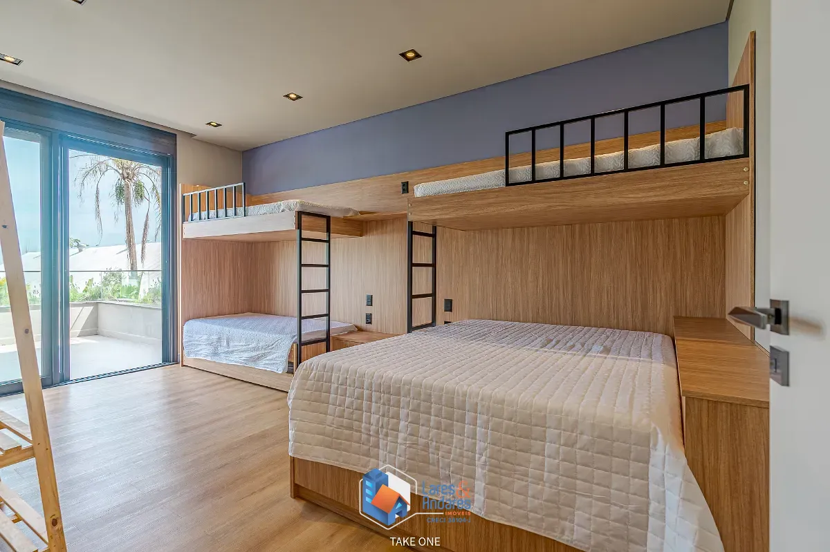 Casa, 5 quartos, 695 m² - Foto 48