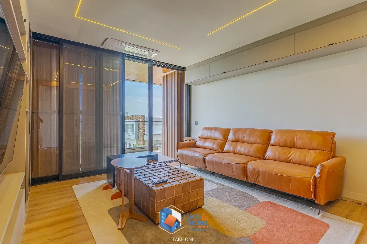 Casa, 5 quartos, 695 m² - Foto 42