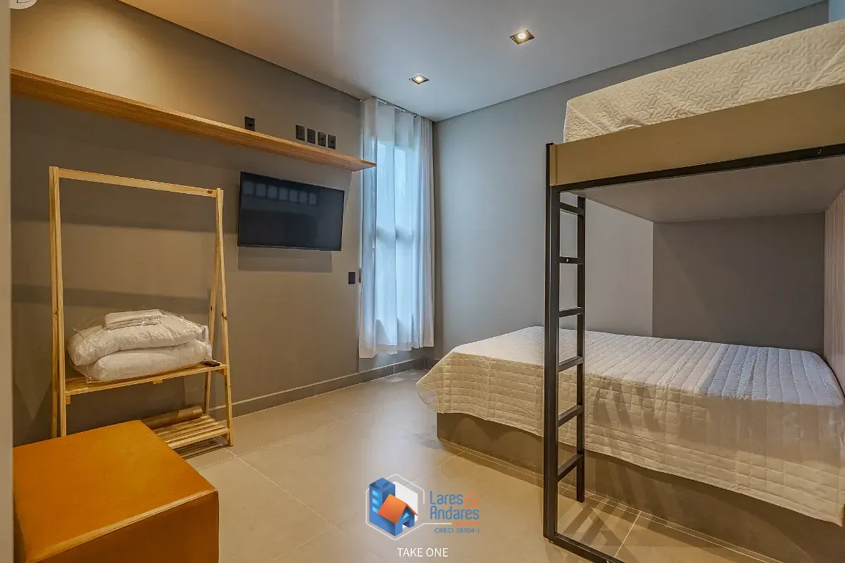 Casa, 5 quartos, 695 m² - Foto 51