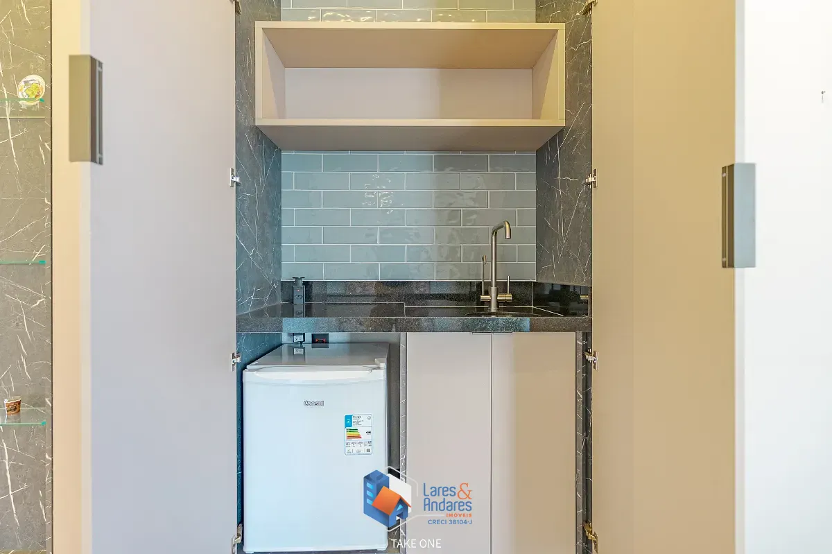 Casa, 5 quartos, 695 m² - Foto 31