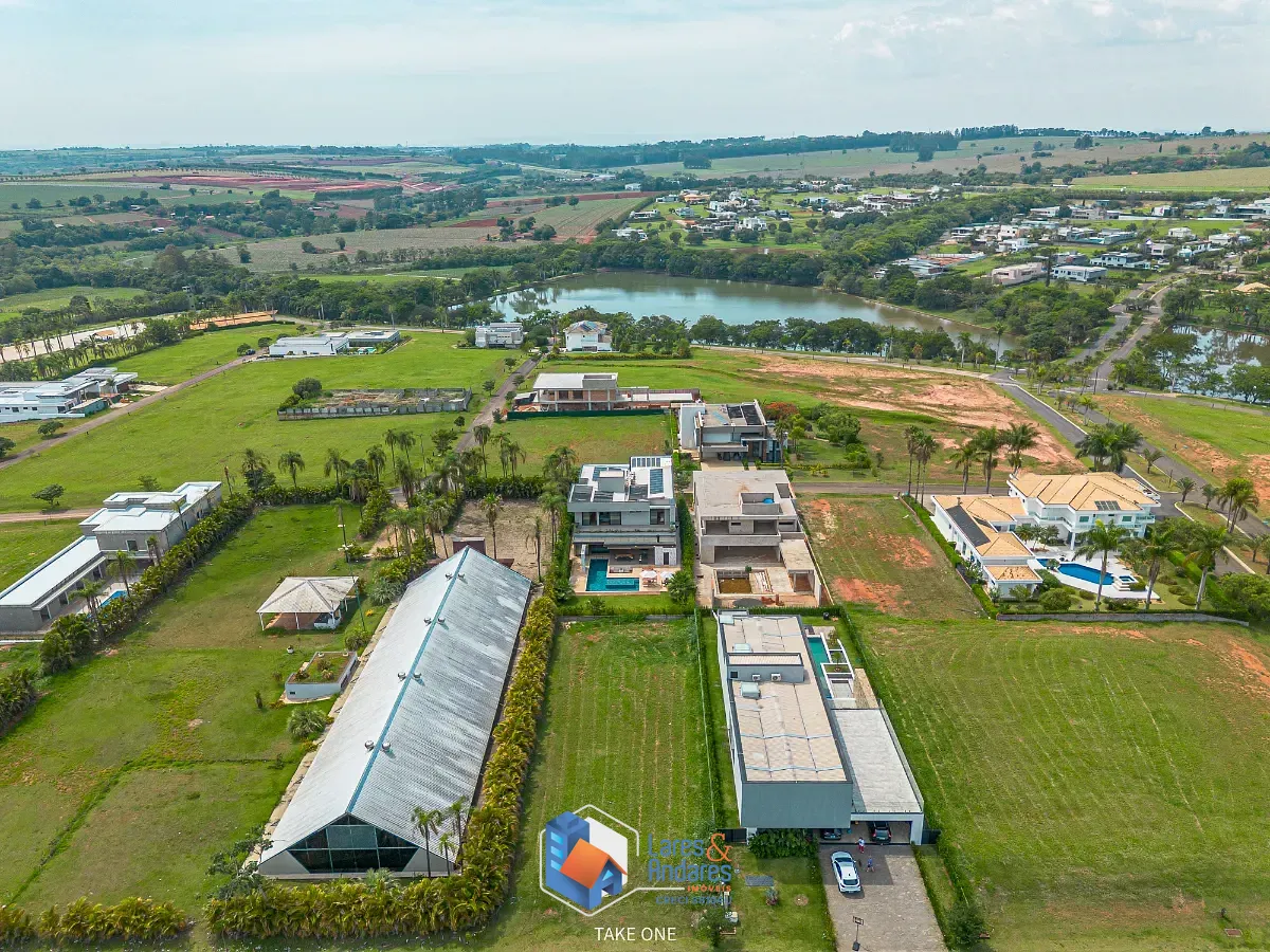 Casa, 5 quartos, 695 m² - Foto 72