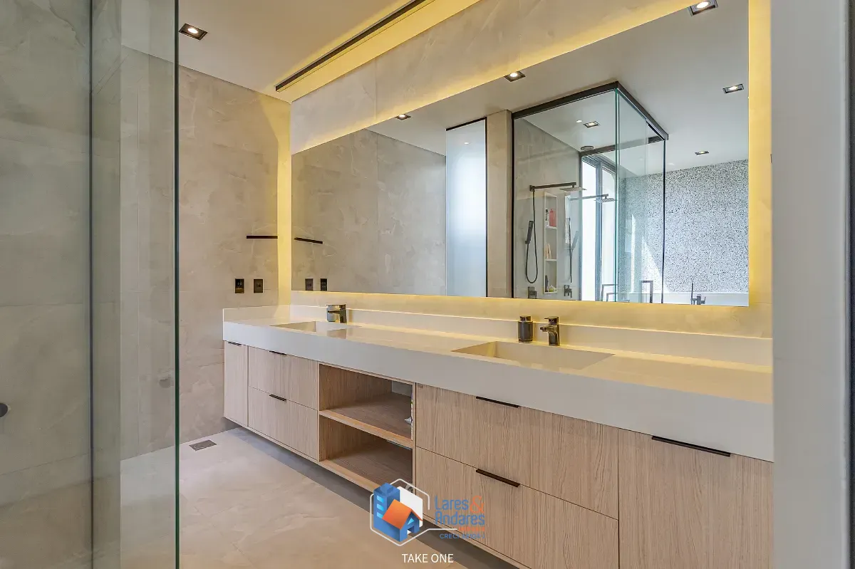 Casa, 5 quartos, 695 m² - Foto 36