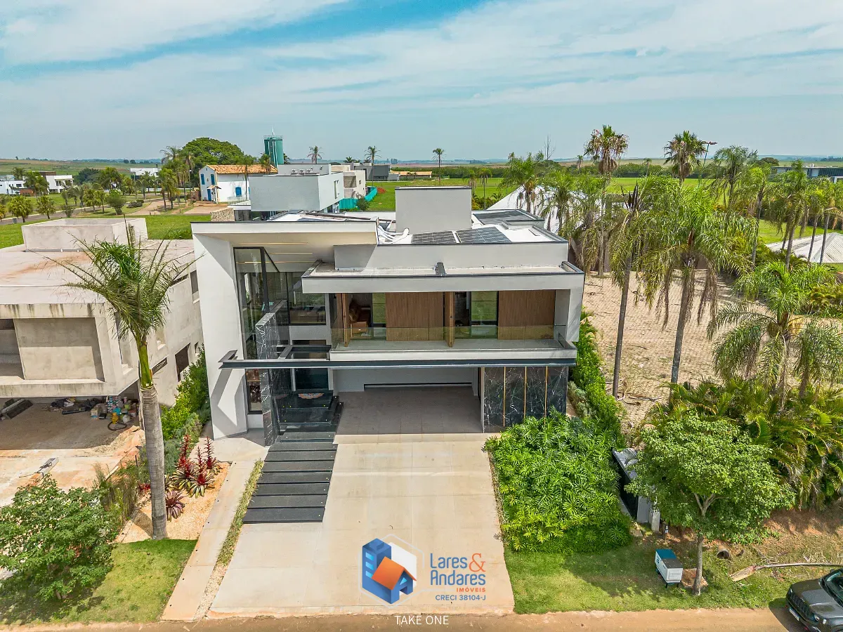 Casa, 5 quartos, 695 m² - Foto 76