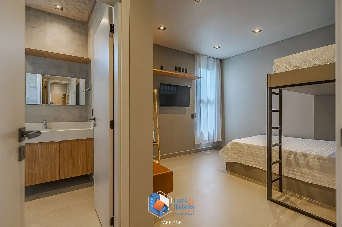 Casa, 5 quartos, 695 m² - Foto 52