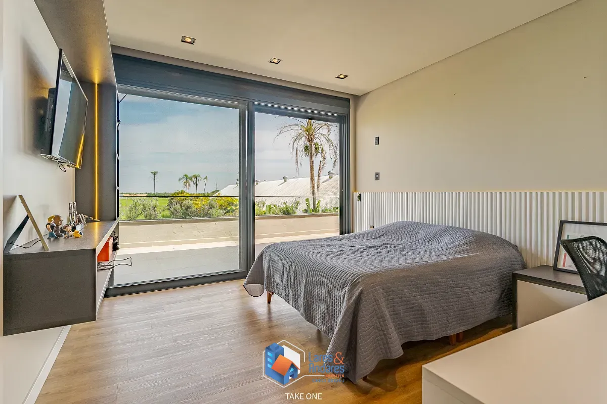 Casa, 5 quartos, 695 m² - Foto 59