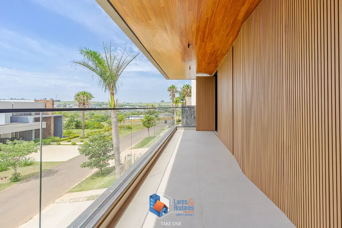 Casa, 5 quartos, 695 m² - Foto 45