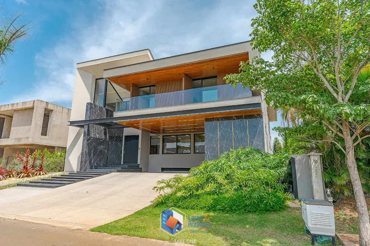 Casa, 5 quartos, 695 m² - Foto 60