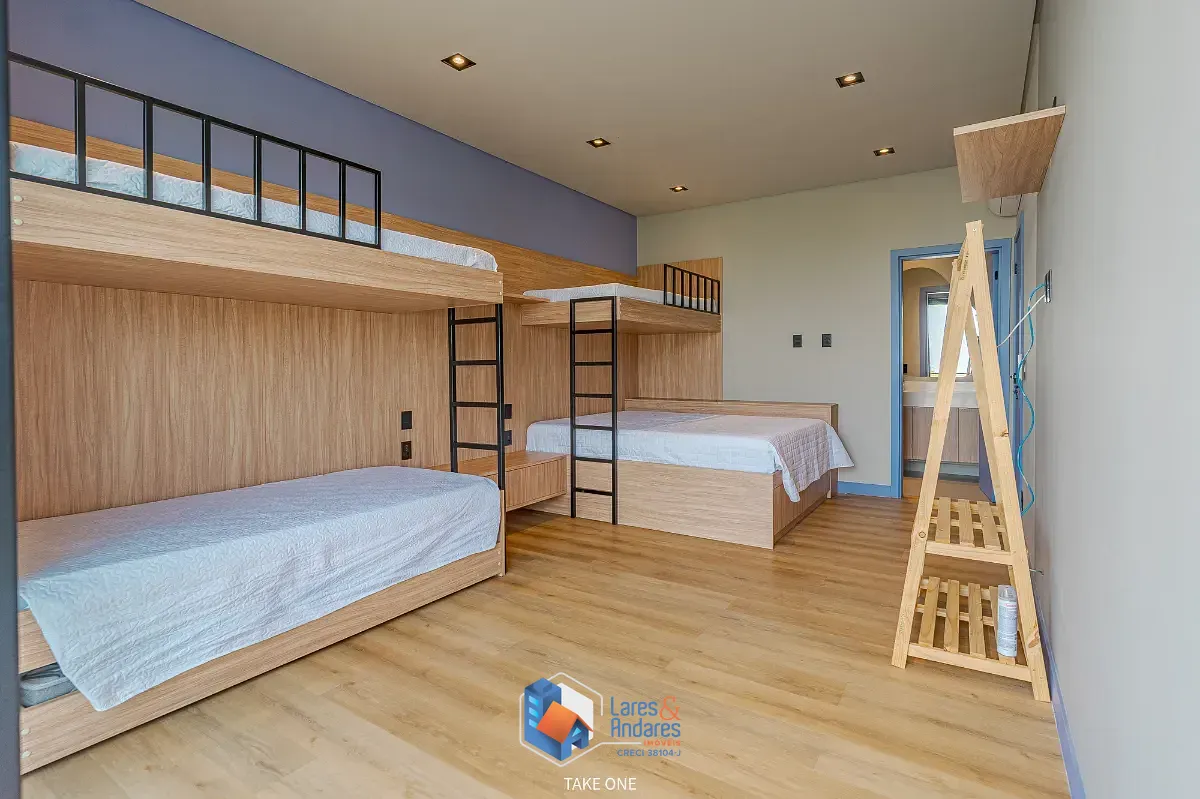 Casa, 5 quartos, 695 m² - Foto 50