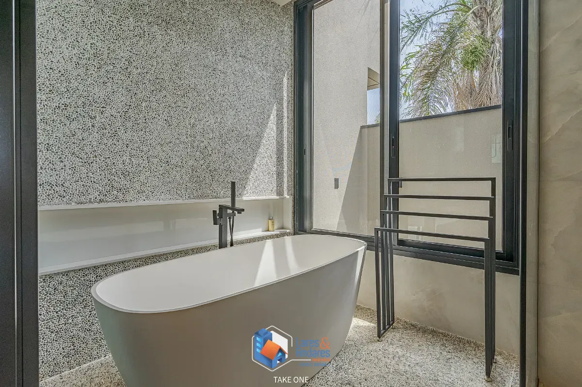 Casa, 5 quartos, 695 m² - Foto 37