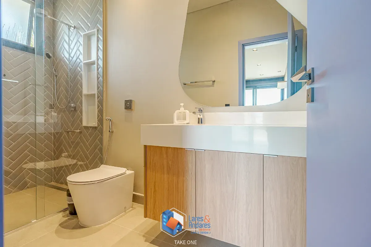 Casa, 5 quartos, 695 m² - Foto 47