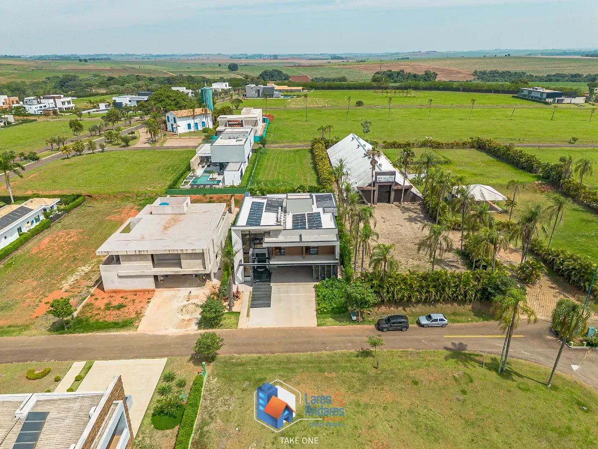 Casa, 5 quartos, 695 m² - Foto 75
