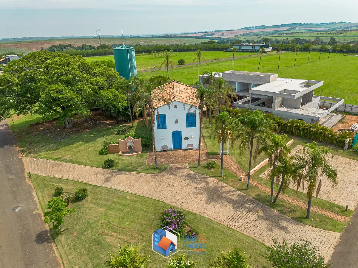 Casa, 5 quartos, 695 m² - Foto 70