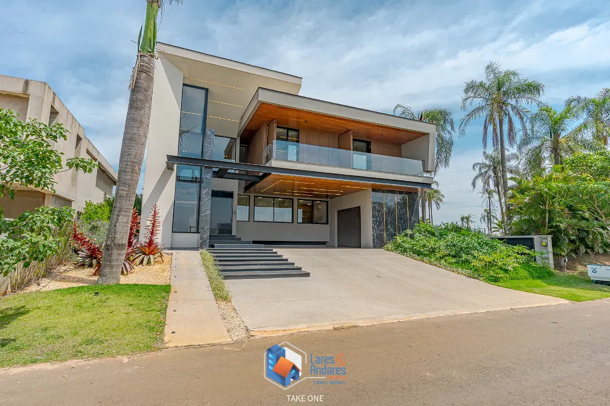 Casa, 5 quartos, 695 m² - Foto 61