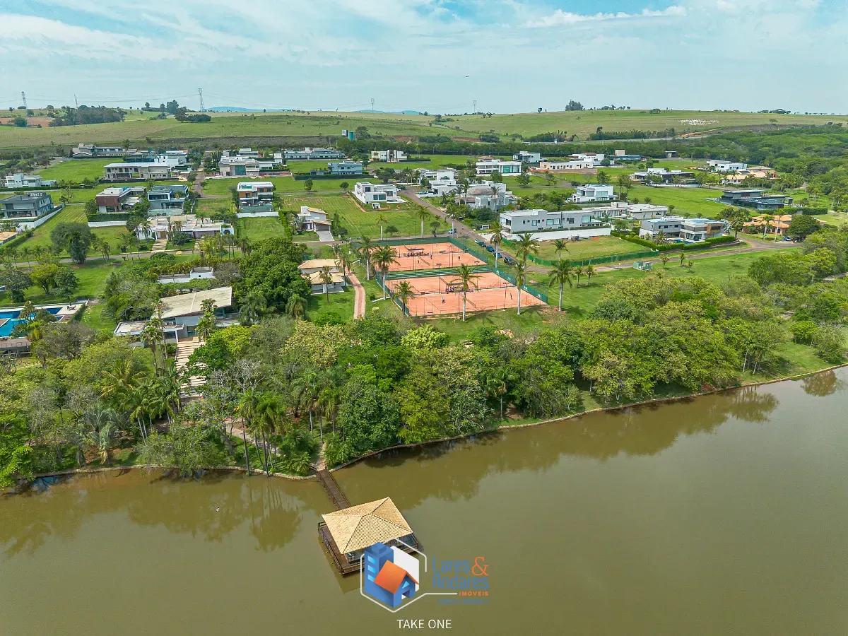 Casa, 5 quartos, 695 m² - Foto 67