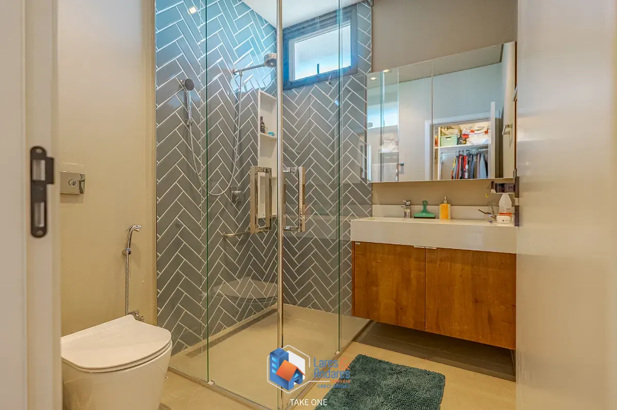Casa, 5 quartos, 695 m² - Foto 49