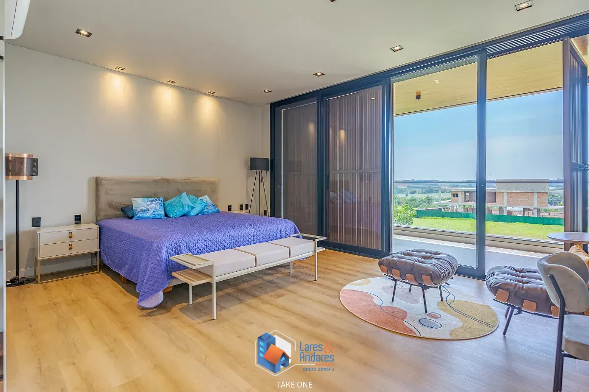 Casa, 5 quartos, 695 m² - Foto 40