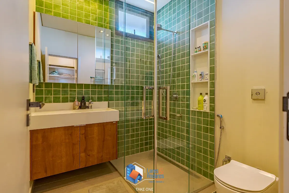 Casa, 5 quartos, 695 m² - Foto 54
