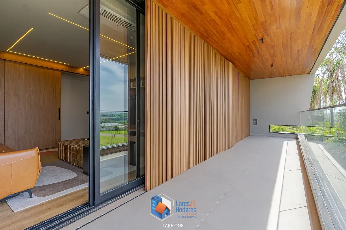 Casa, 5 quartos, 695 m² - Foto 44