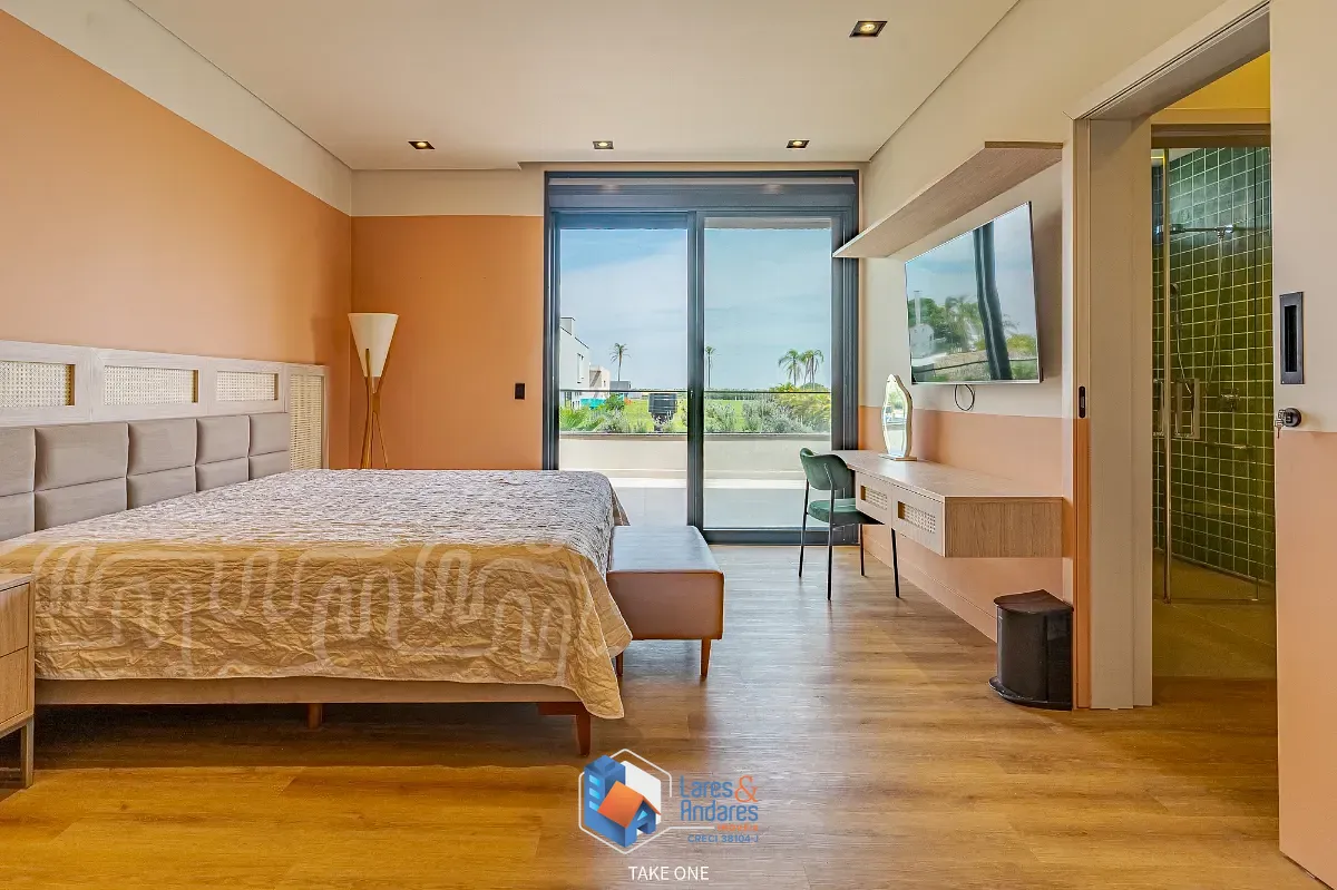 Casa, 5 quartos, 695 m² - Foto 56