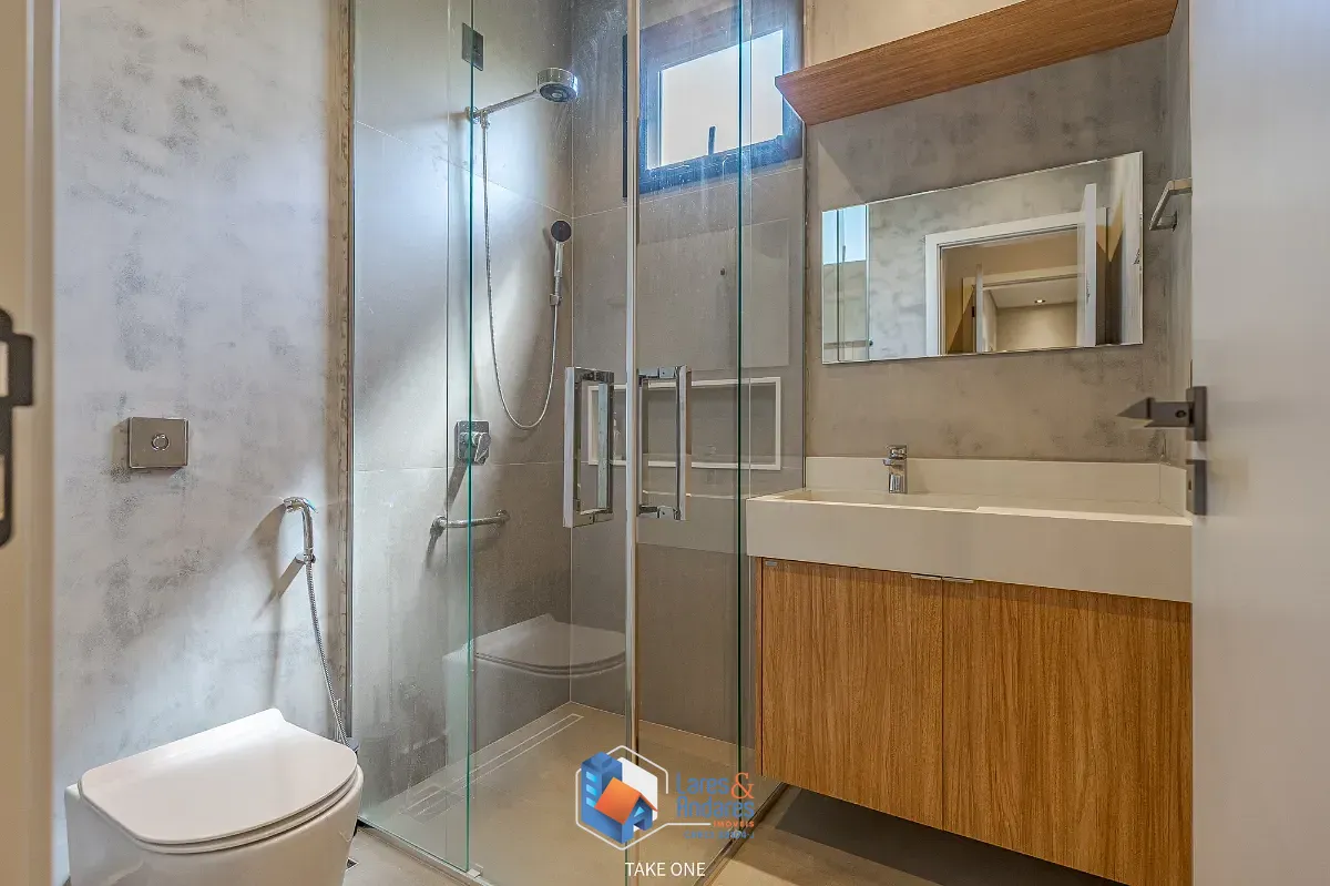 Casa, 5 quartos, 695 m² - Foto 58