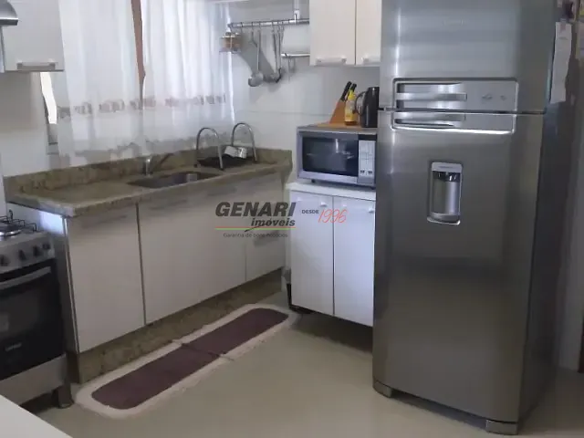 Casa com 175m² 3 quartos e 2 banheiros, à venda, no bairro Jardim Vista Verde em Indaiatuba