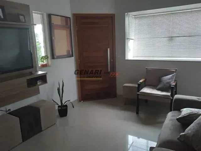 Casa com 175m² 3 quartos e 2 banheiros, à venda, no bairro Jardim Vista Verde em Indaiatuba