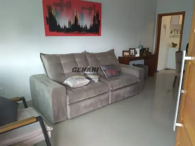 Casa com 175m² 3 quartos e 2 banheiros, à venda, no bairro Jardim Vista Verde em Indaiatuba