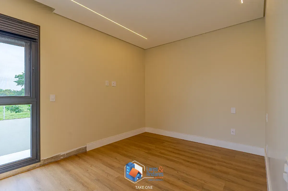 Casa, 3 quartos, 230 m² - Foto 30