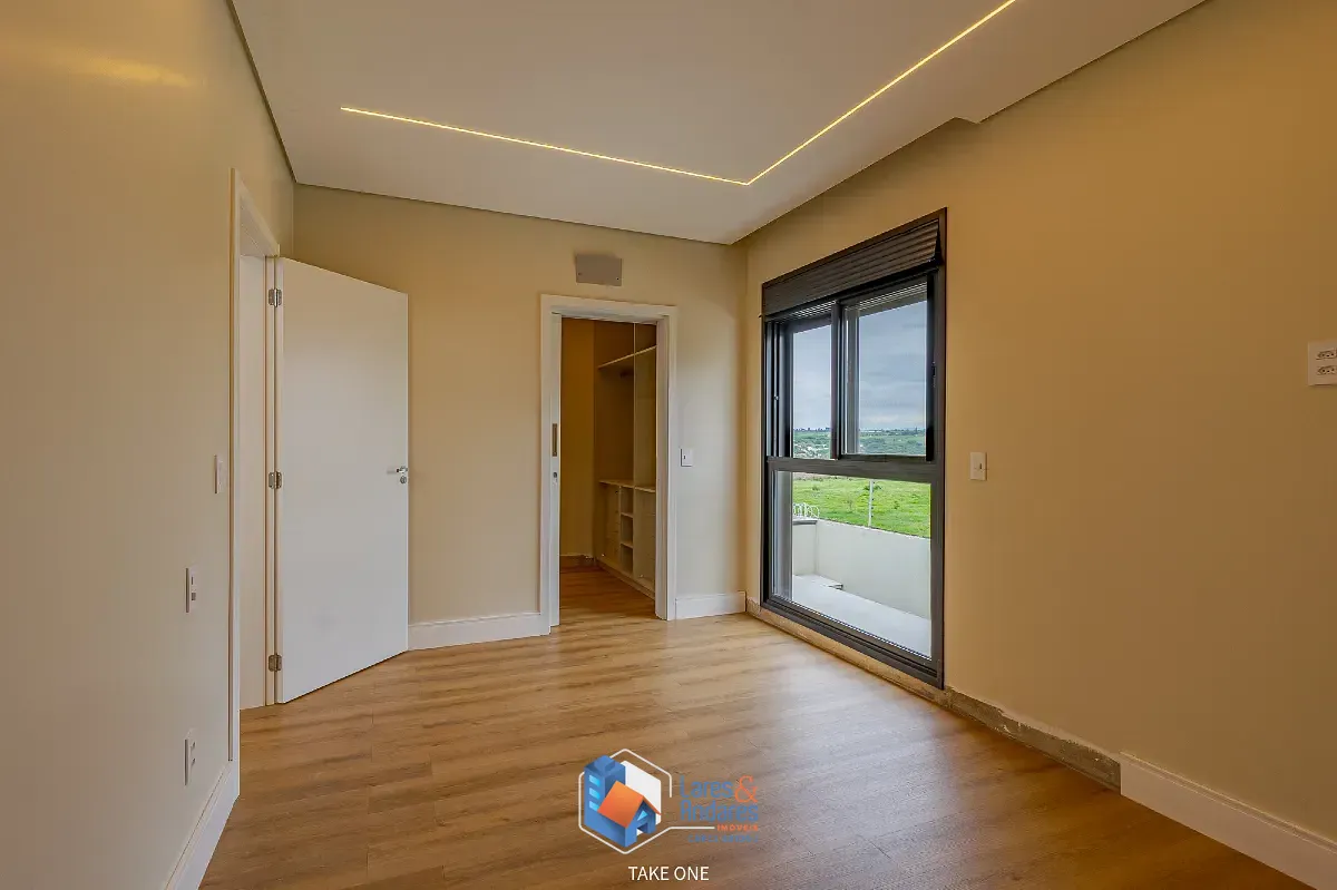 Casa, 3 quartos, 230 m² - Foto 36